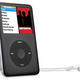 Illustration for article titled Fighting Over an iPod Left Two Men Dead